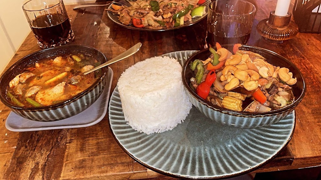 thai-gourmet-7.jpeg
