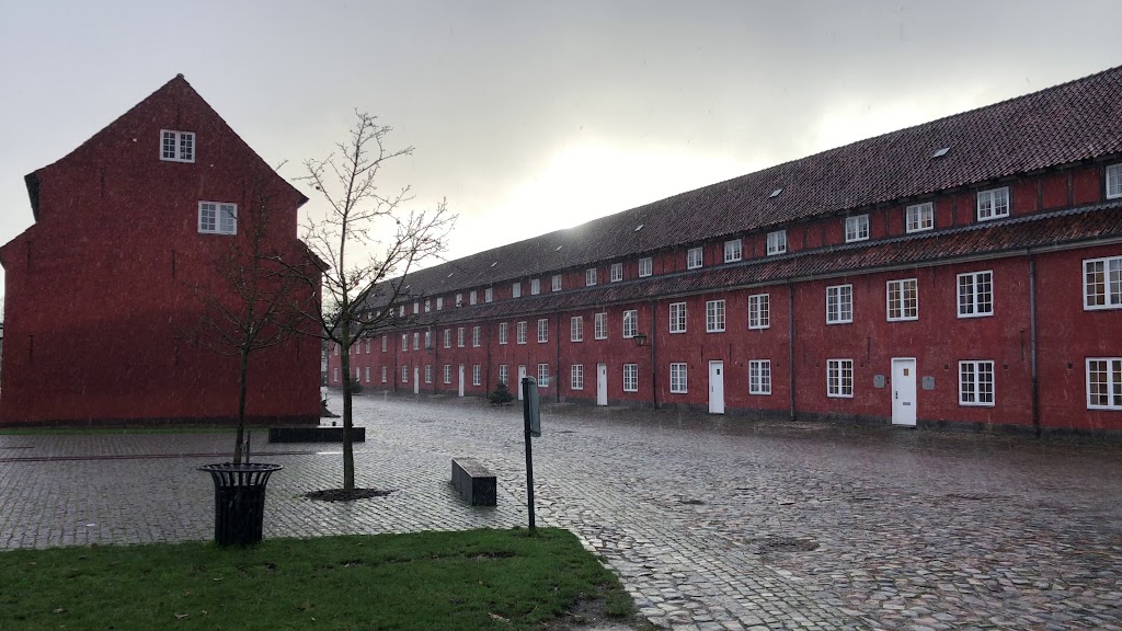 the-playground-at-the-citadel-6.jpeg