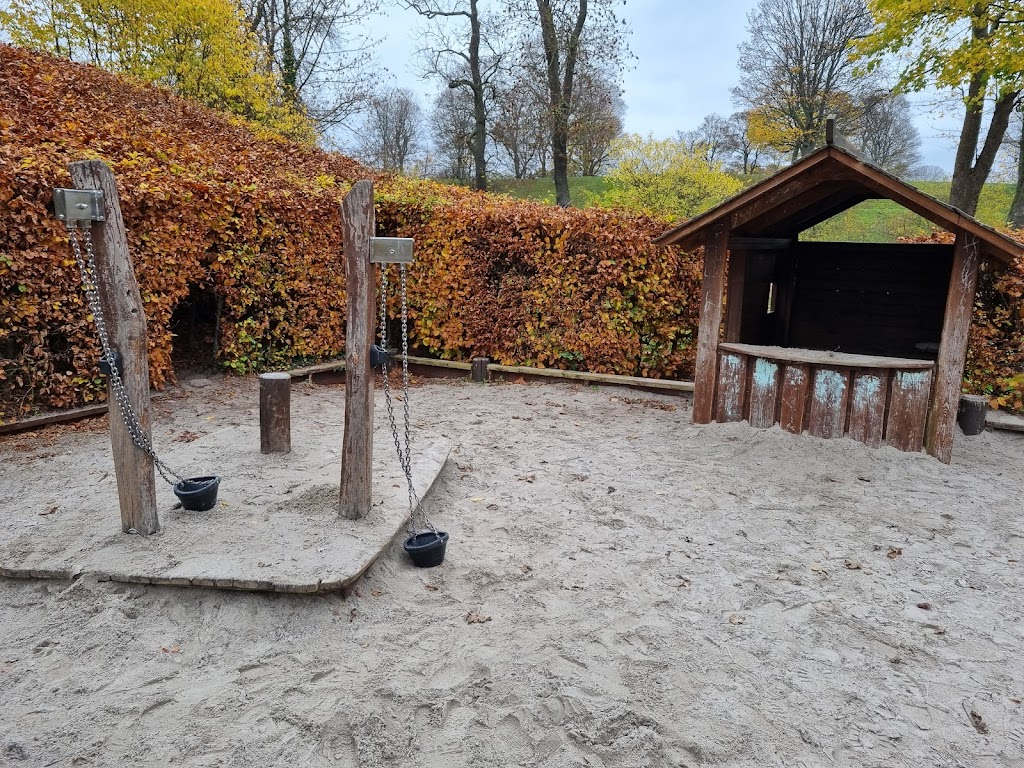 the-playground-at-the-citadel-9.jpeg
