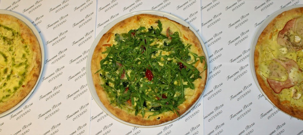 toscana-pizza-osterbro-17.jpeg
