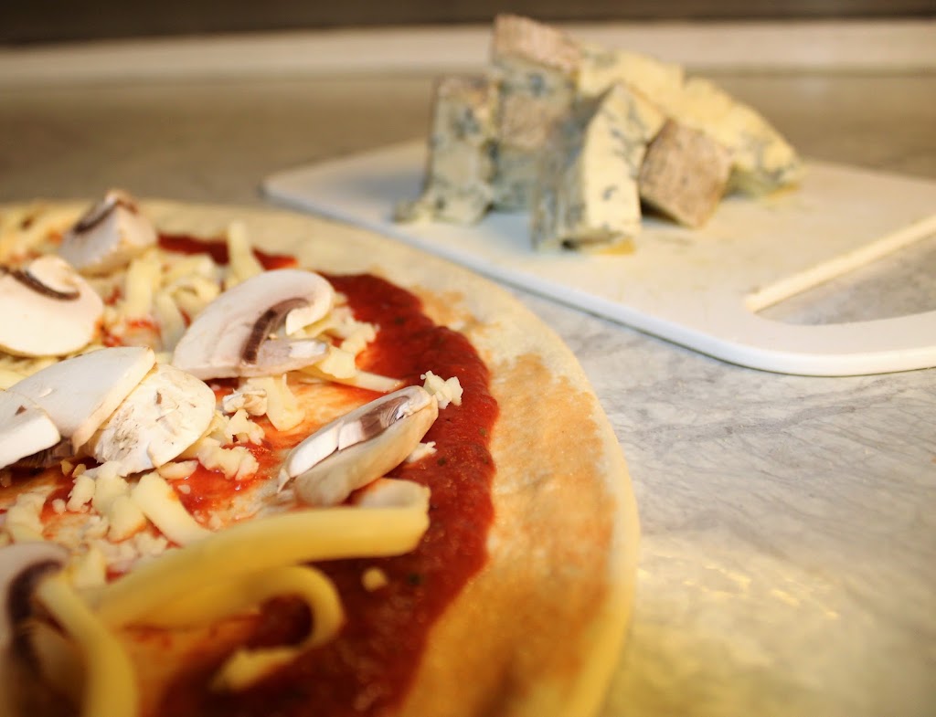 toscana-pizza-osterbro-4.jpeg