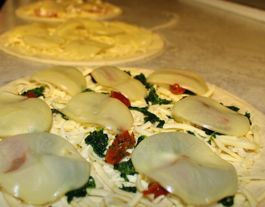 toscana-pizza-osterbro-6.jpeg