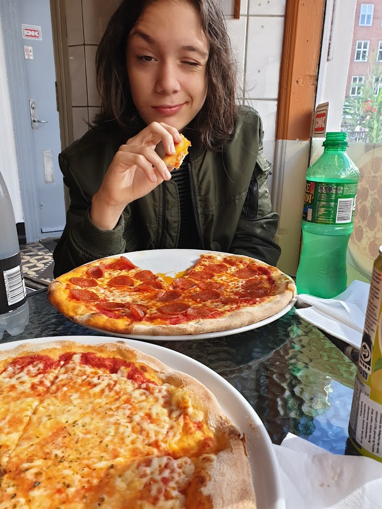 toscana-pizza-osterbro-8.jpeg