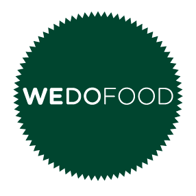 wedo-osterbro-11.jpeg