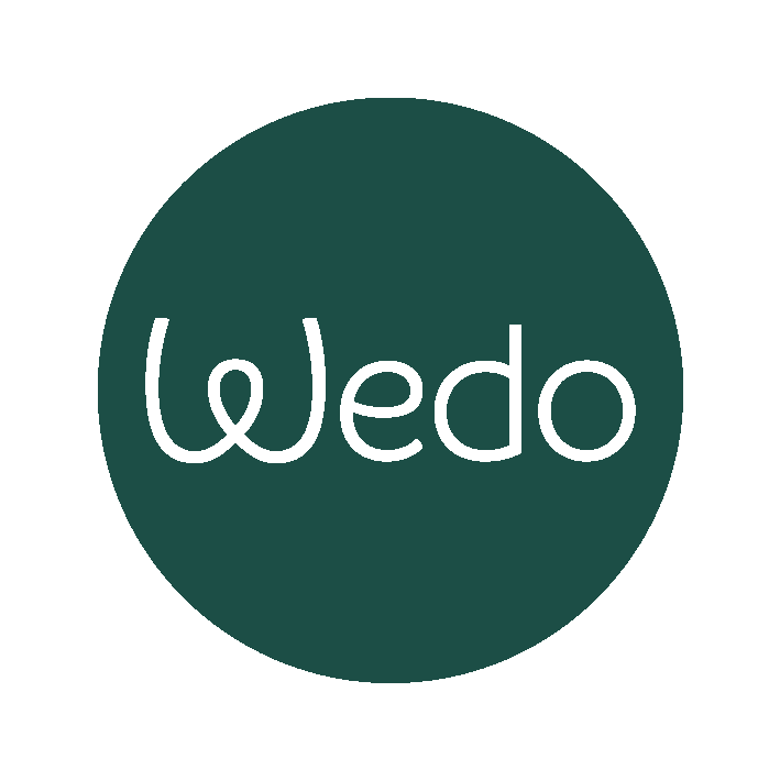 wedo-osterbro-12.jpeg