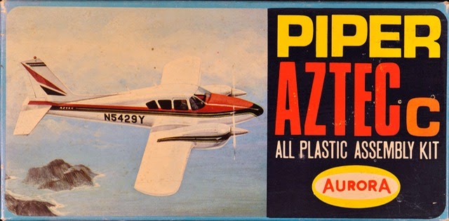 willers-plastikmodeller-webshop-3.jpeg