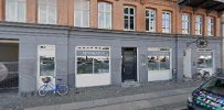 willers-plastikmodeller-webshop-5.jpeg