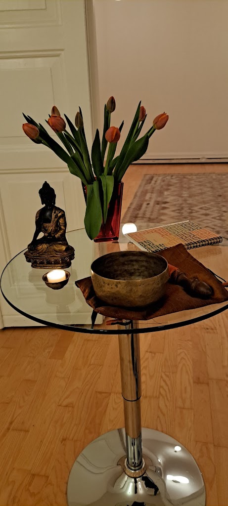 www-indsigtsmeditation-vipassana-com-0.jpeg