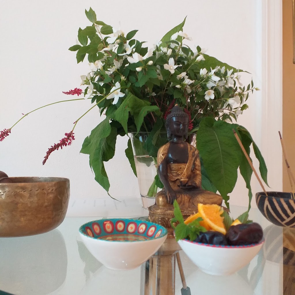 www-indsigtsmeditation-vipassana-com-4.jpeg