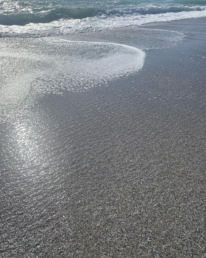 yogawithlouise-denmark-16.jpeg