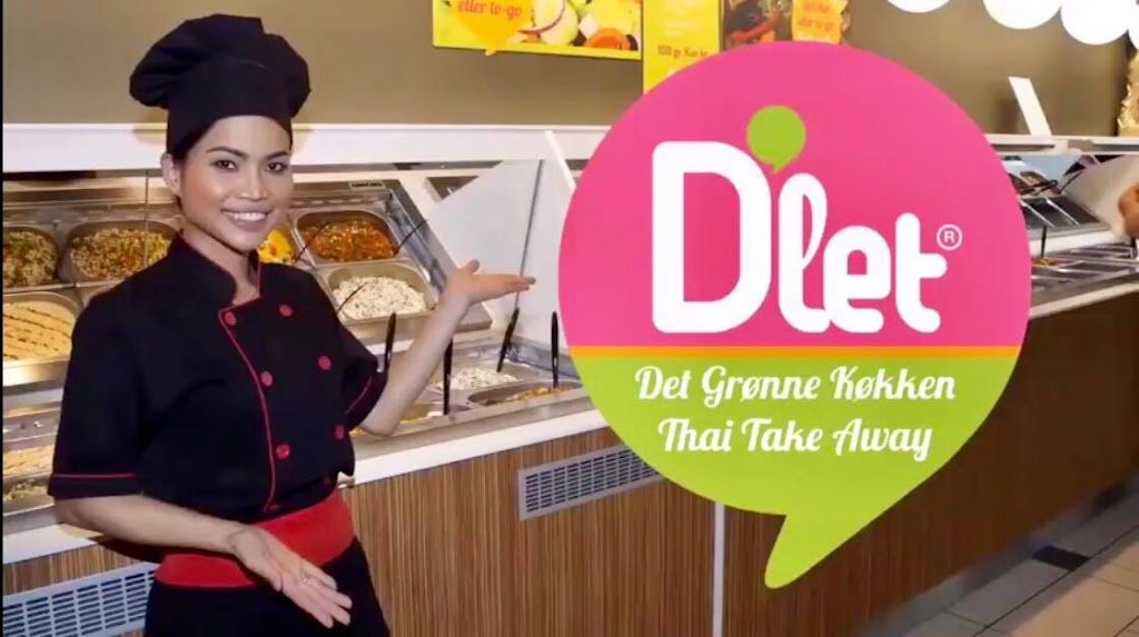 dlet-det-gronne-kokken-thai-take-away-1.jpeg