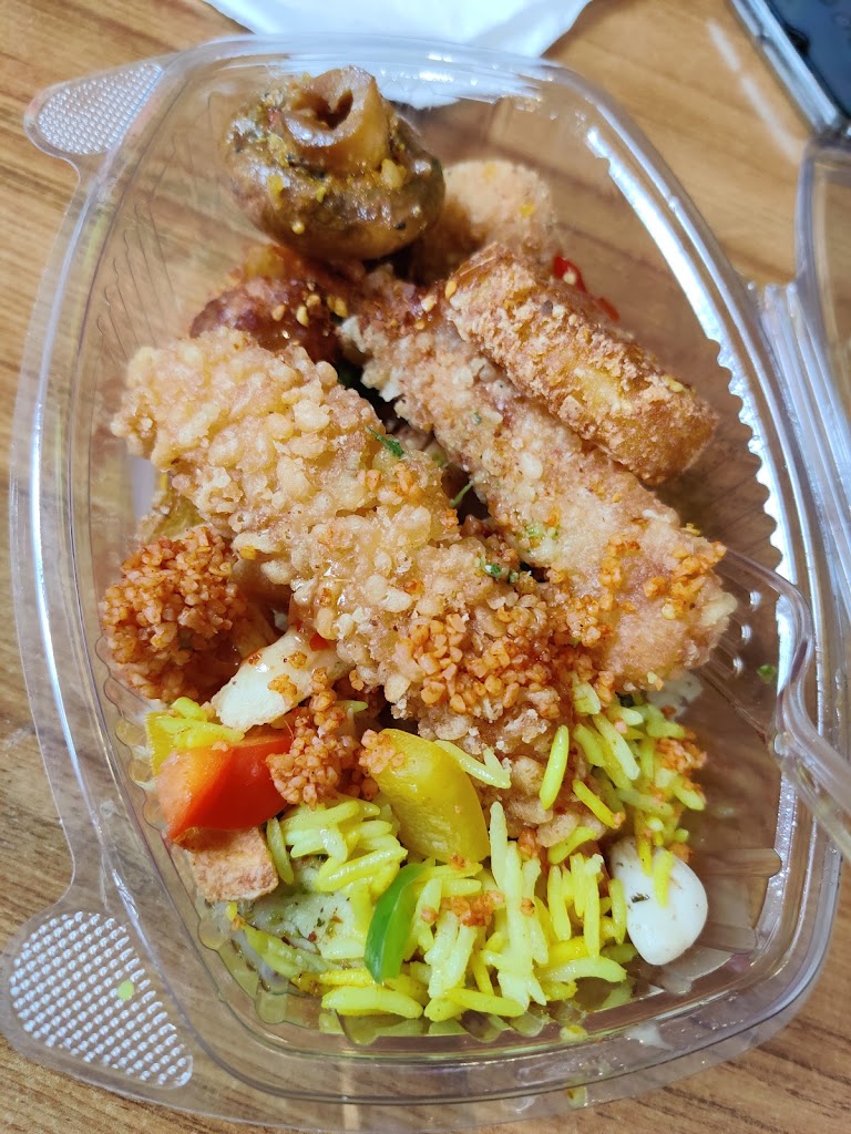 dlet-det-gronne-kokken-thai-take-away-11.jpeg