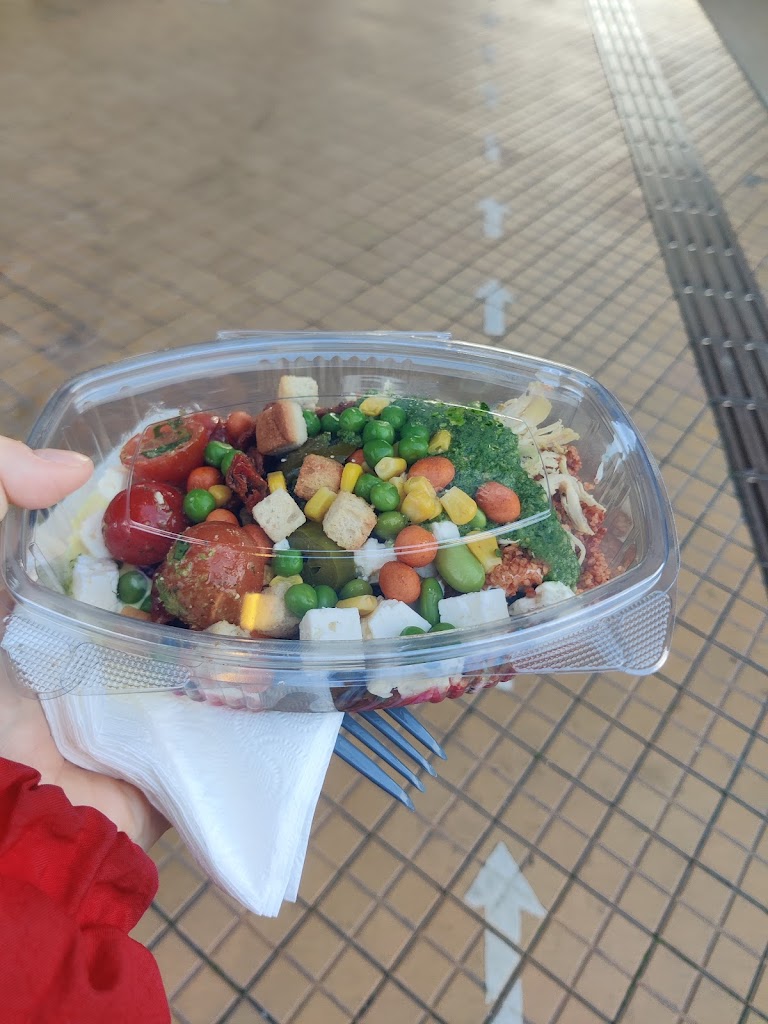 dlet-det-gronne-kokken-thai-take-away-16.jpeg