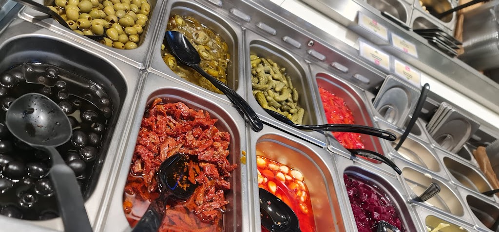 dlet-det-gronne-kokken-thai-take-away-17.jpeg