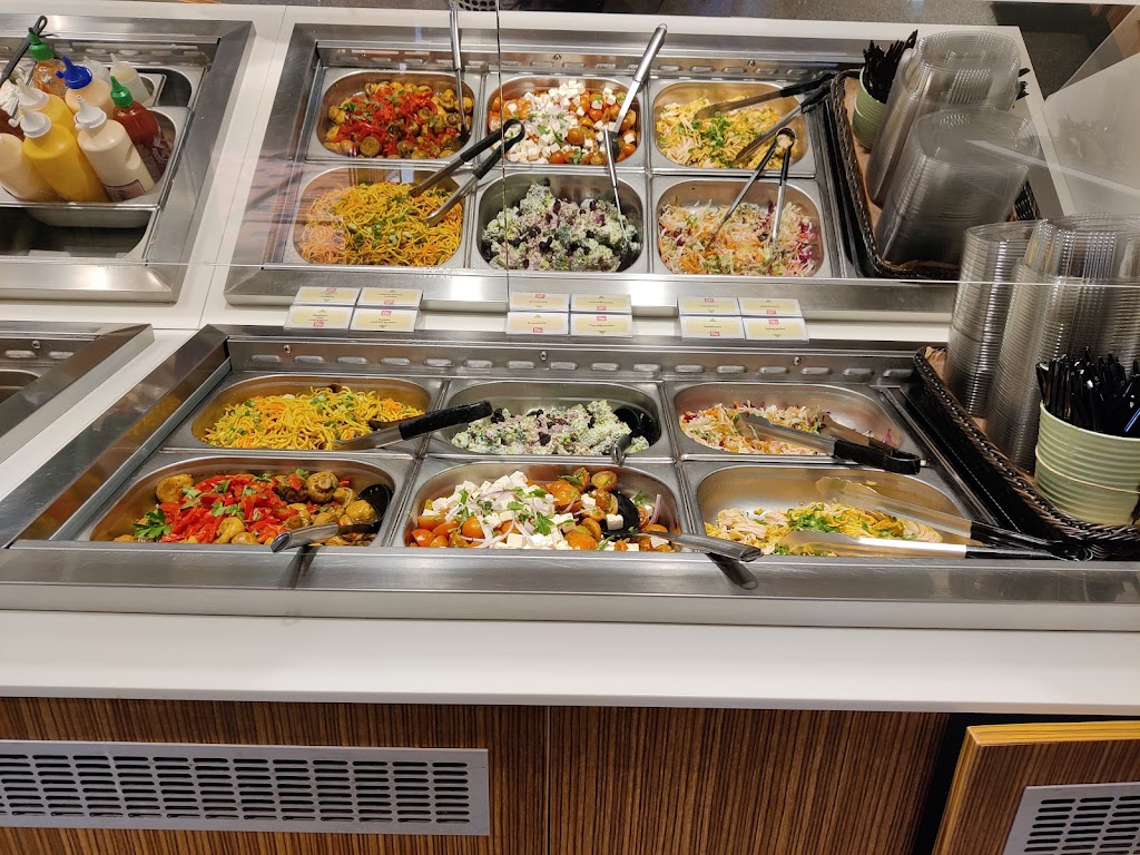 dlet-det-gronne-kokken-thai-take-away-2.jpeg