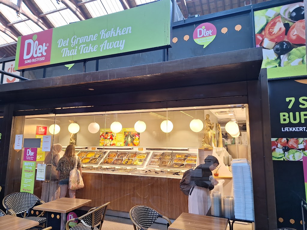 dlet-det-gronne-kokken-thai-take-away-3.jpeg