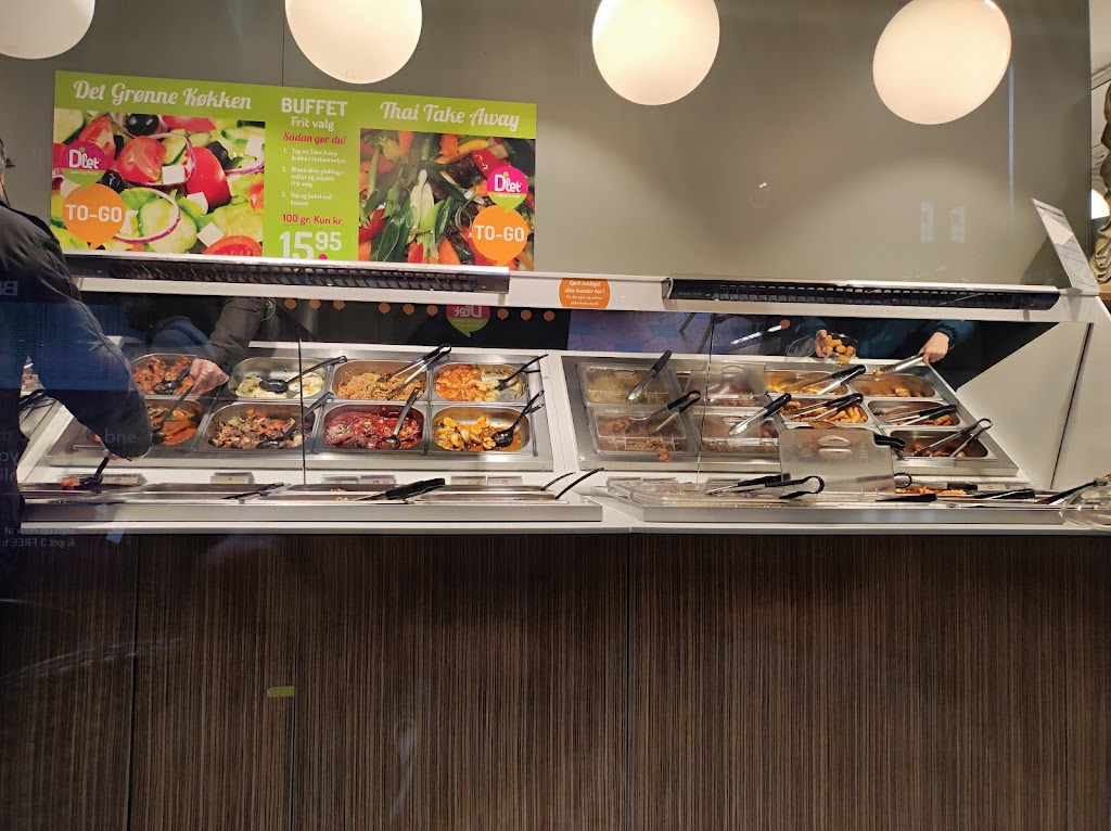 dlet-det-gronne-kokken-thai-take-away-4.jpeg