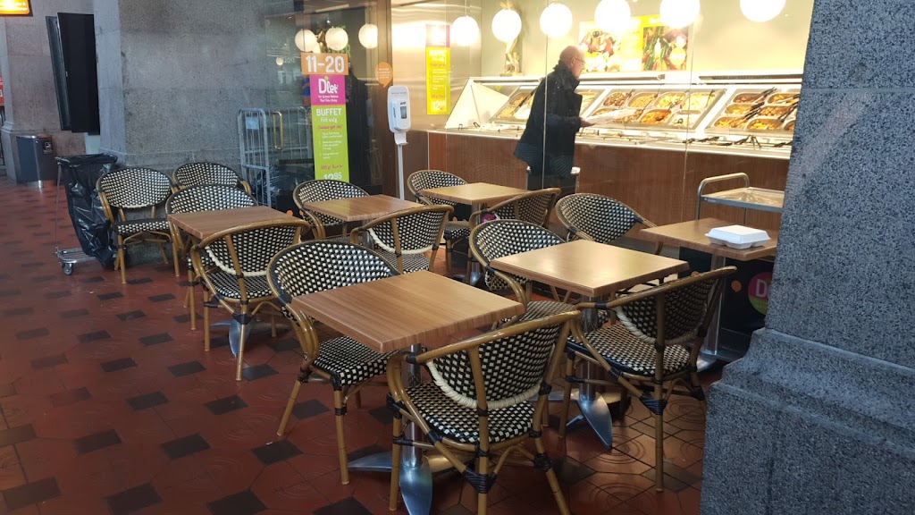 dlet-det-gronne-kokken-thai-take-away-5.jpeg