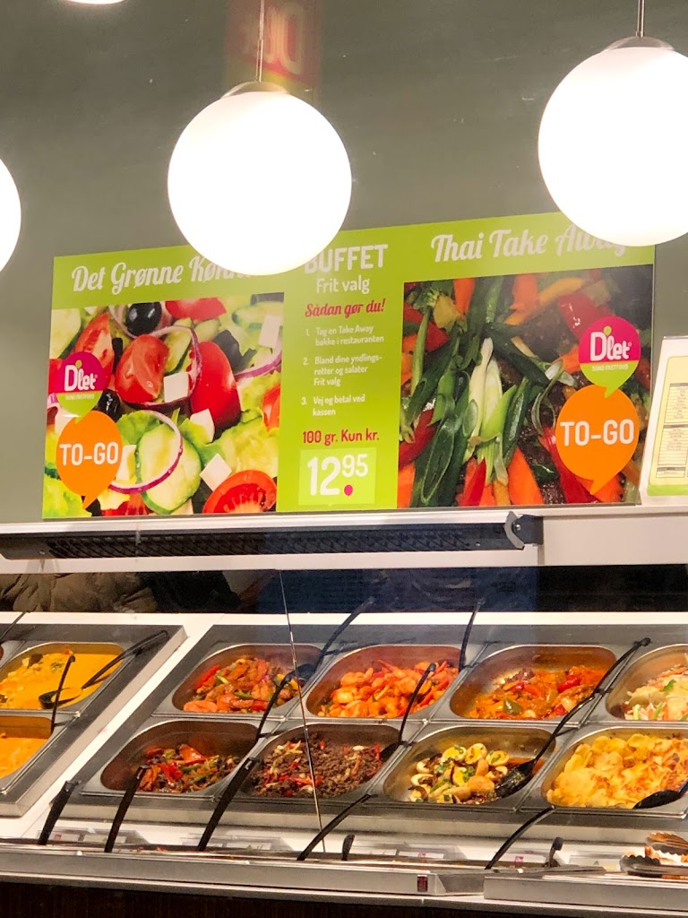 dlet-det-gronne-kokken-thai-take-away-9.jpeg