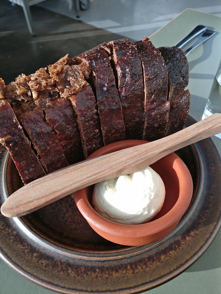 fleisch-16.jpeg