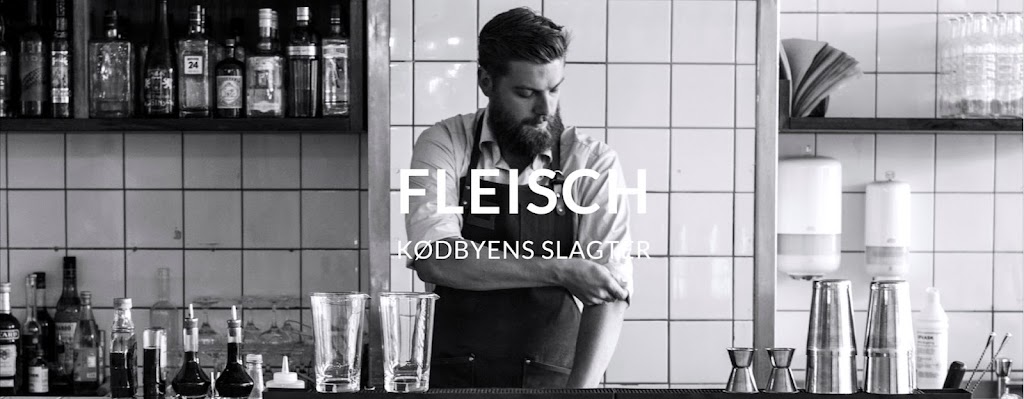 fleisch-2.jpeg