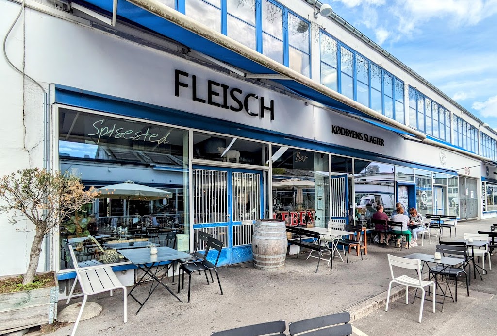 fleisch-9.jpeg