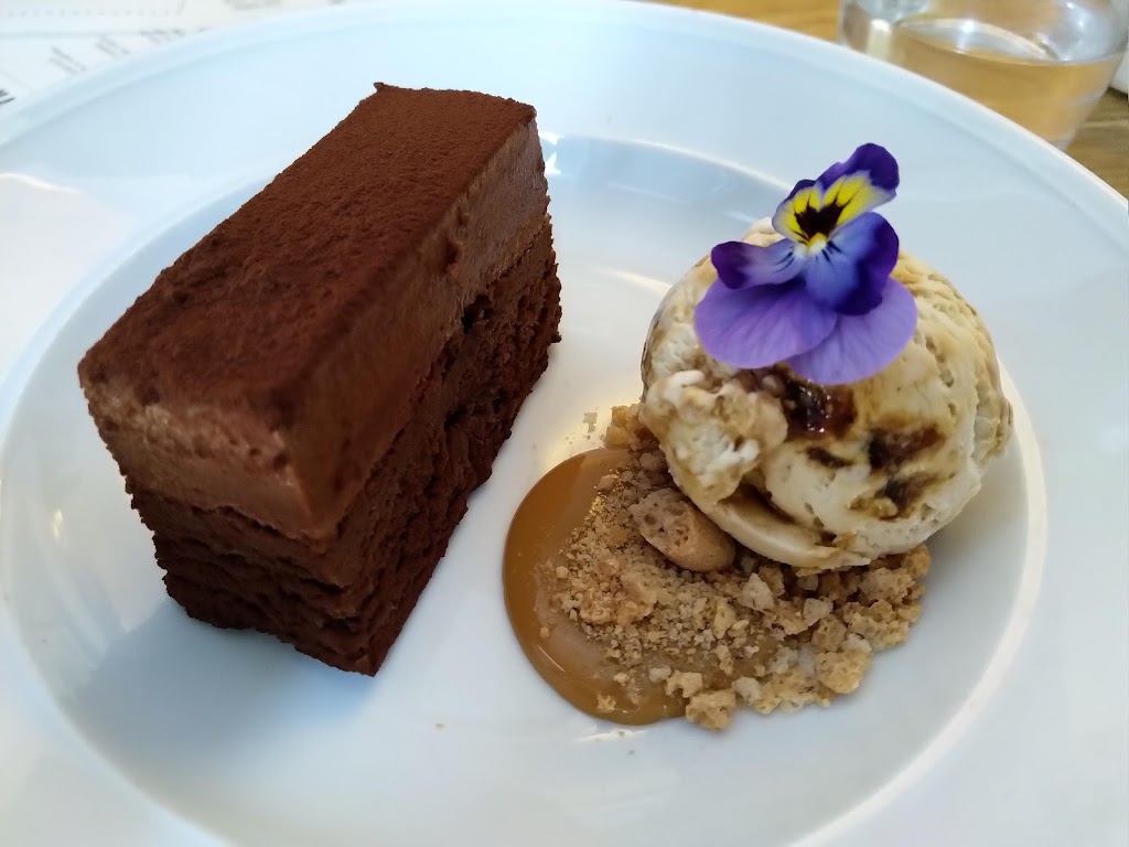 madklubben-vesterbro-14.jpeg