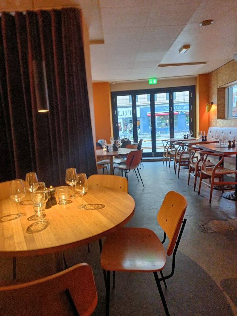 madklubben-vesterbro-18.jpeg