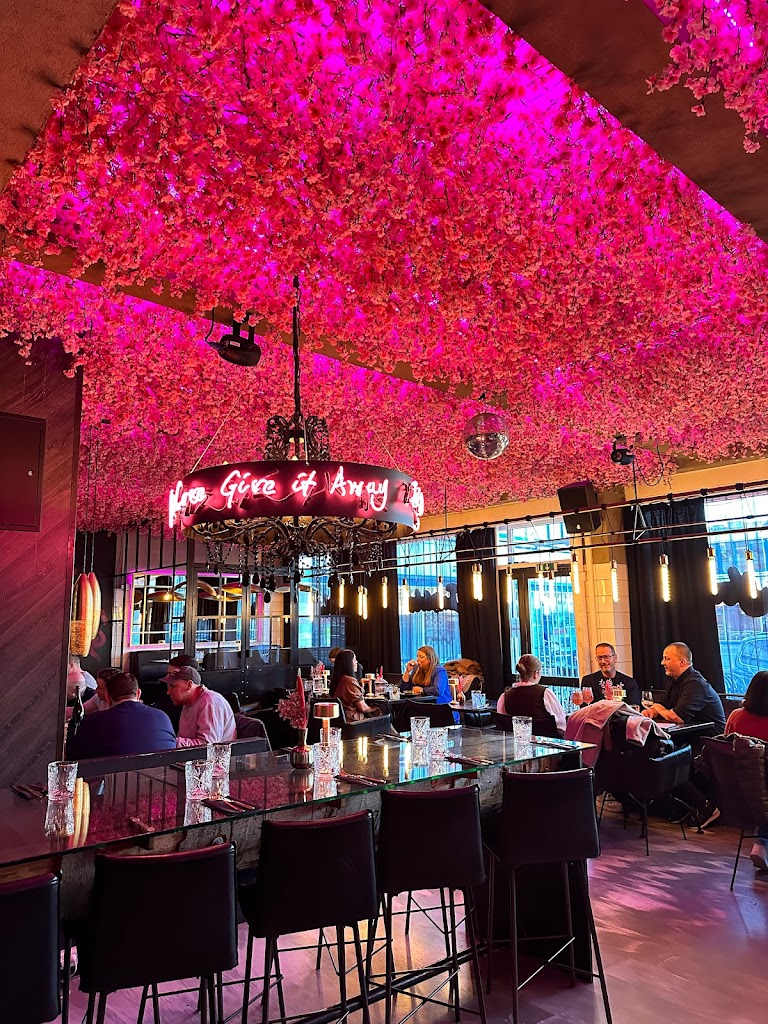 noho-1.jpeg