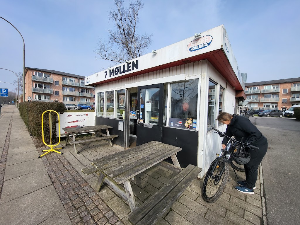 7-mollens-grill-koge-1.jpeg