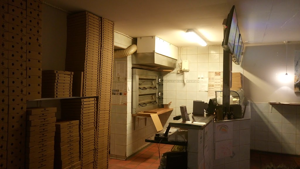 amigos-pizza-bar-0.jpeg