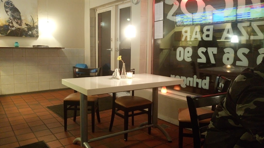 amigos-pizza-bar-3.jpeg