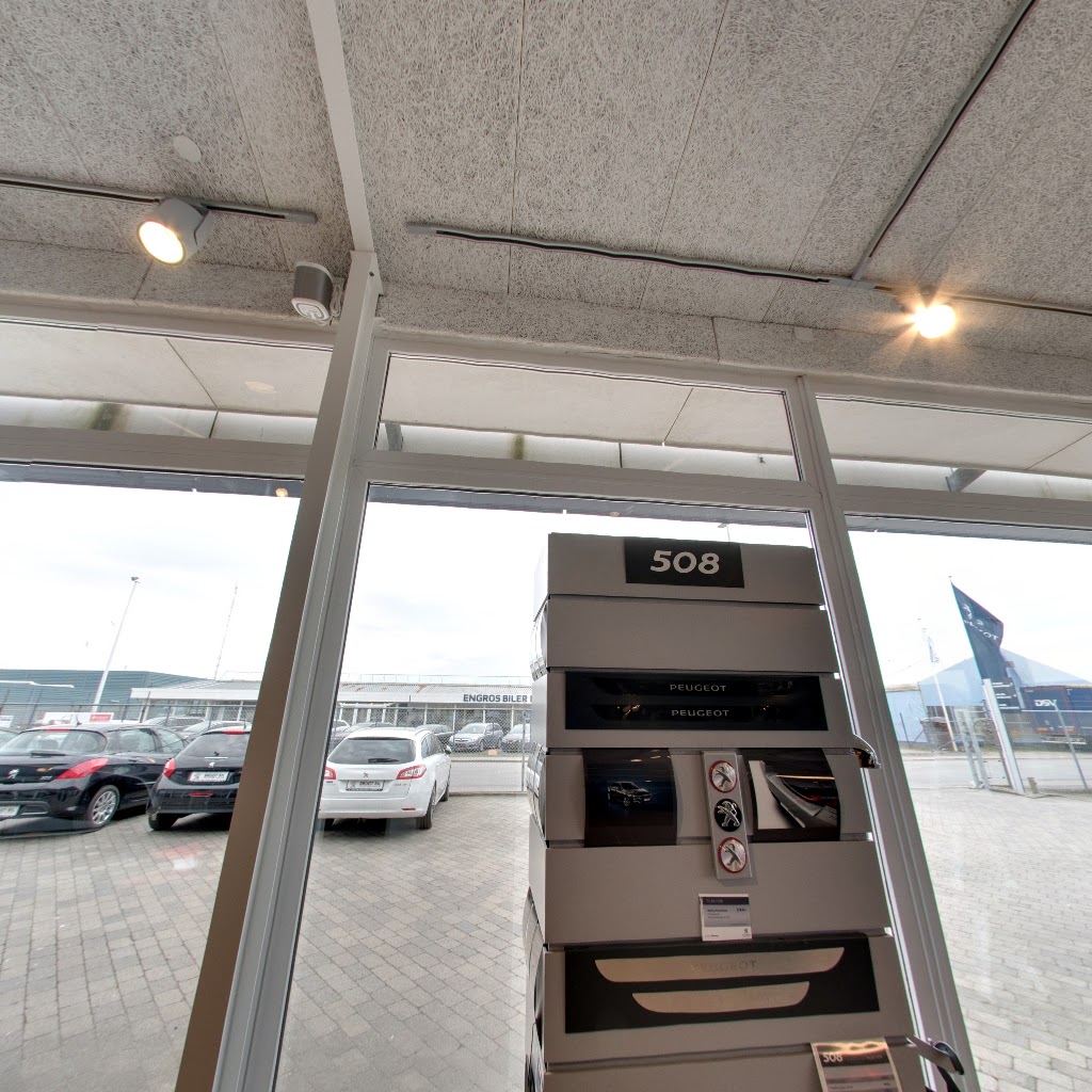 bilhuset-koge-nybilssalg-peugeot-citroen-fiat-jeep-alfa-hongqi-6.jpeg