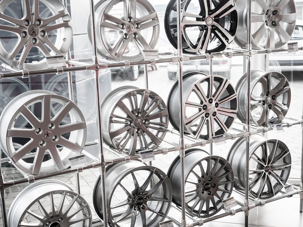 bilhuset-koge-nybilssalg-peugeot-citroen-fiat-jeep-alfa-hongqi-8.jpeg