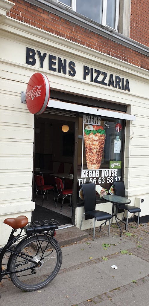 byens-pizzeria-kebabhouse-1.jpeg