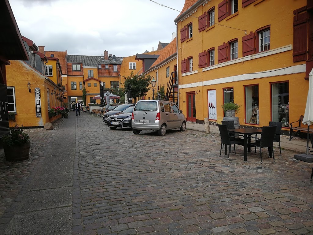 byens-vinhus-16.jpeg