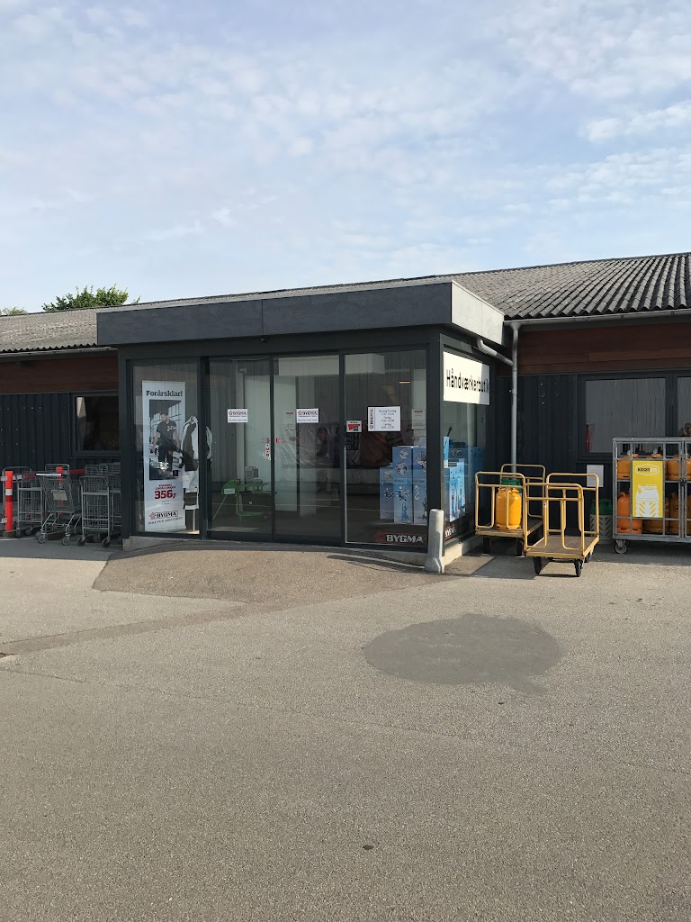 bygma-koge-proffcenter-11.jpeg