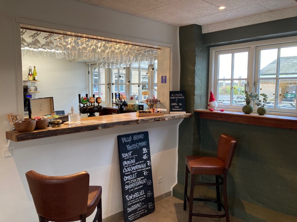 cafe-vallo-golf-1.jpeg