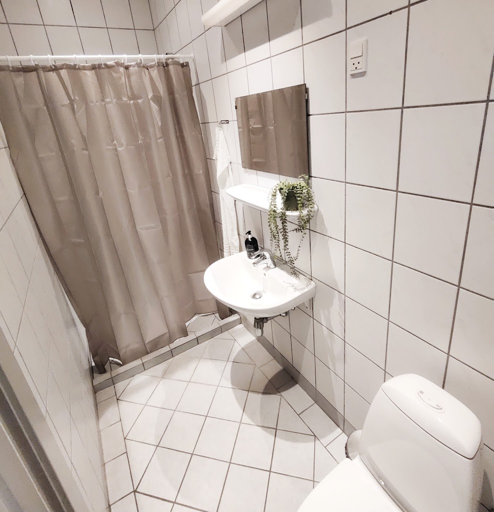 centralhotellet-1.jpeg