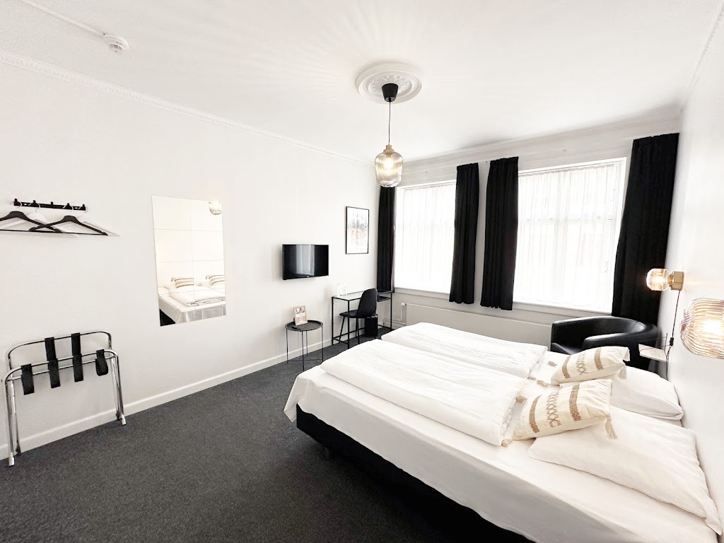 centralhotellet-14.jpeg