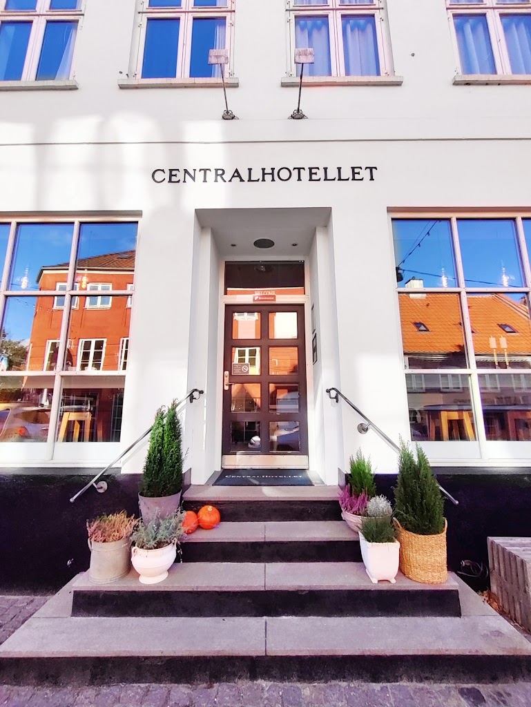 centralhotellet-3.jpeg