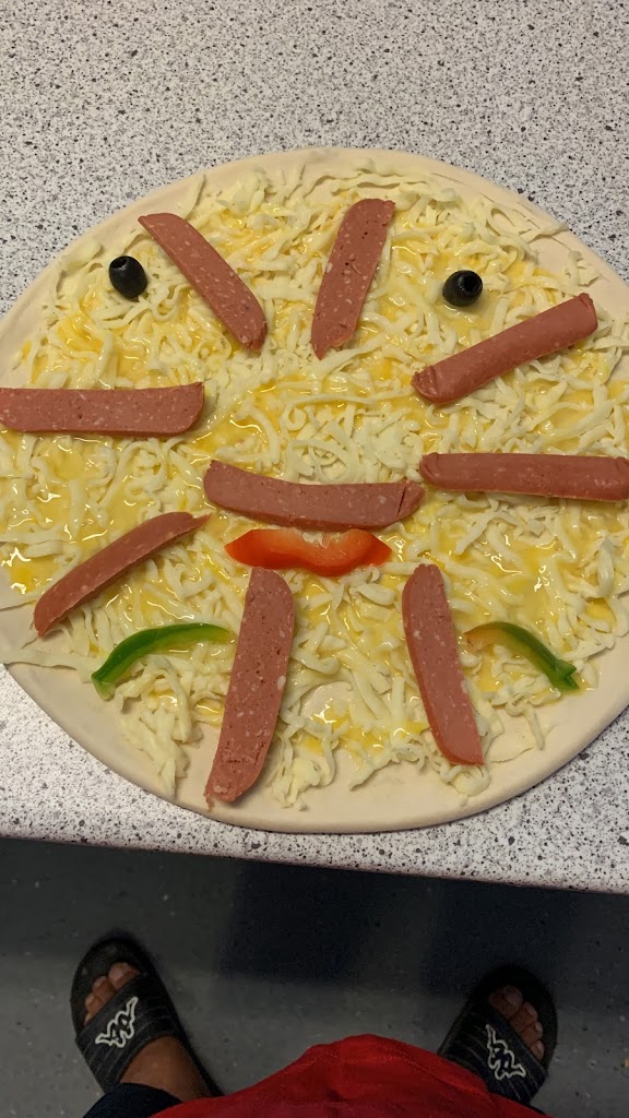 chili-pizza-shawarma-house-11.jpeg