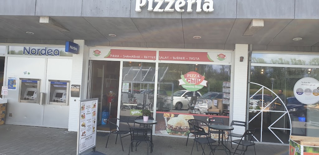 chili-pizza-shawarma-house-14.jpeg