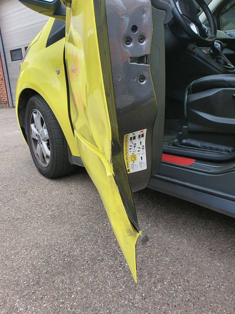 d-a-k-ditauto-koge-7.jpeg