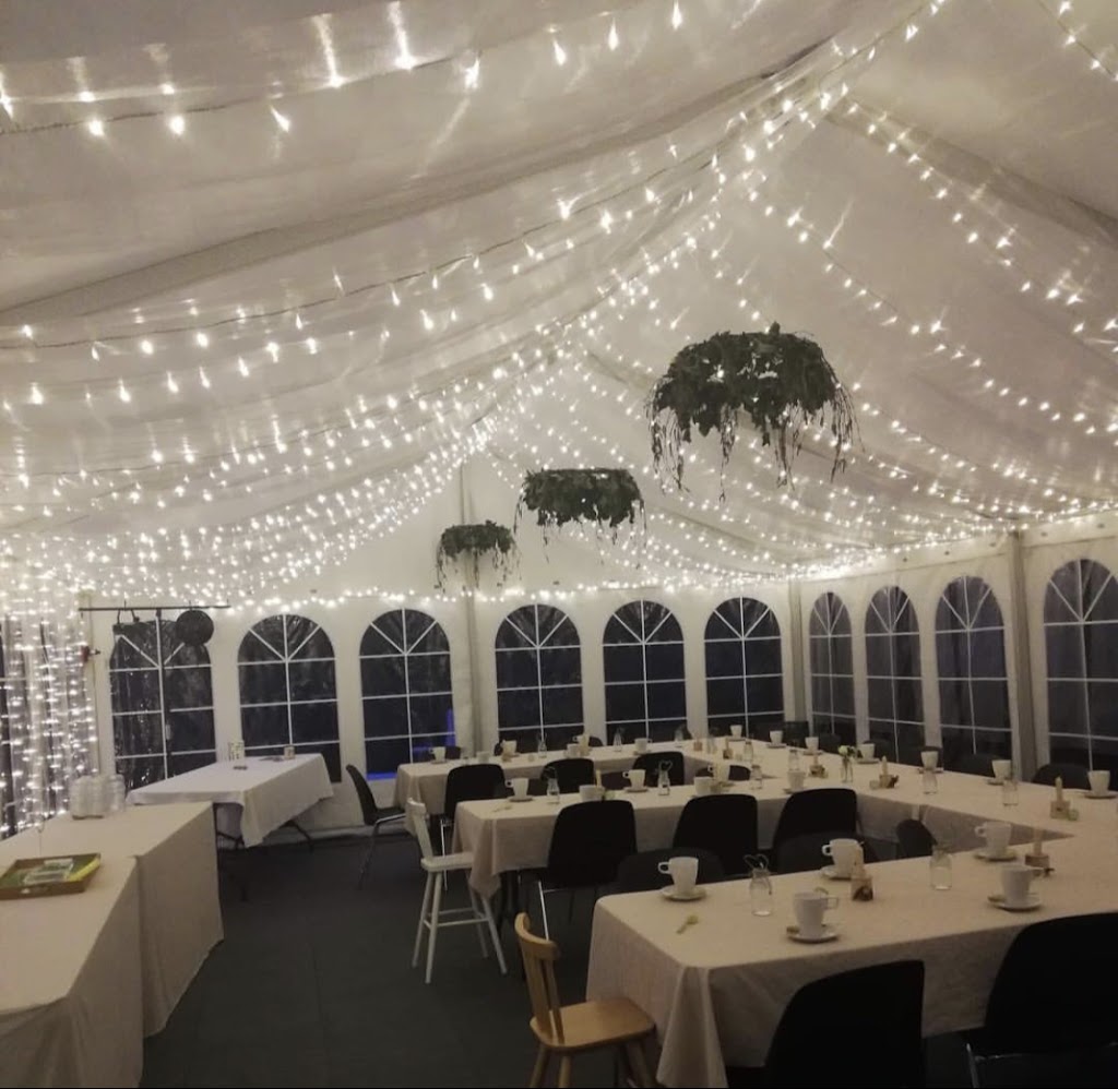 din-havefest-17.jpeg
