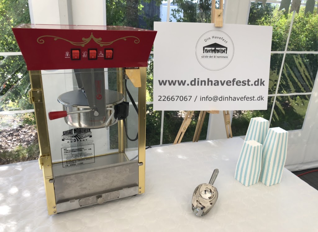 din-havefest-2.jpeg