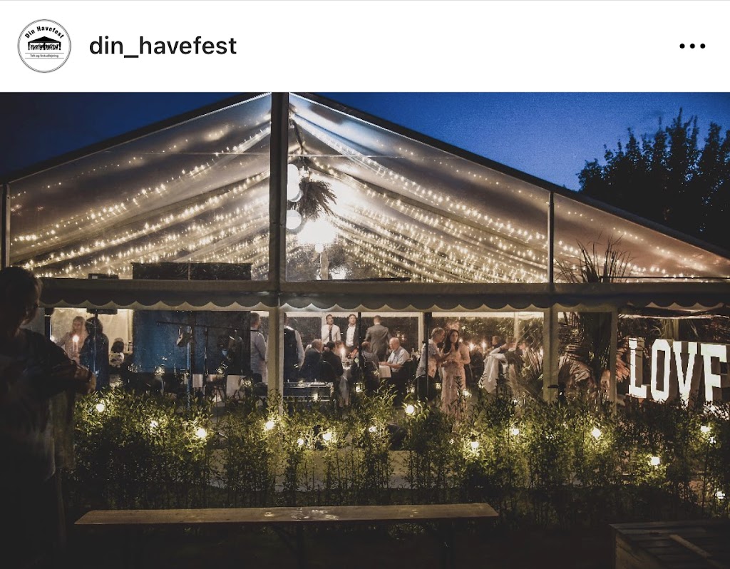 din-havefest-3.jpeg