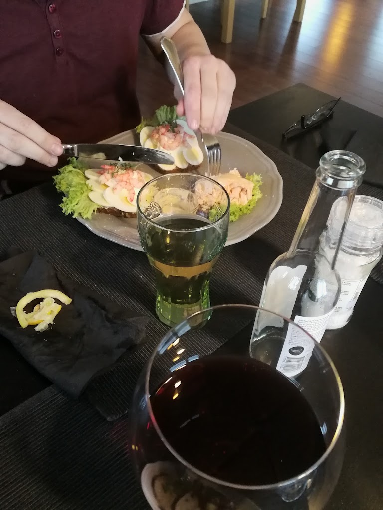 fru-klitgaard-3.jpeg