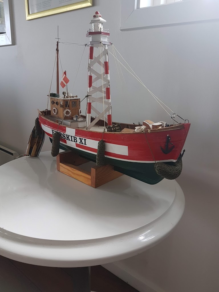 fru-klitgaard-6.jpeg