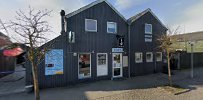 fru-klitgaard-7.jpeg